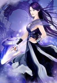 小西的美母教師(平行世界番外)