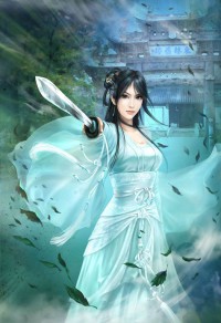 徒手法師