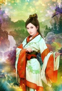 母子情深作者不詳