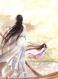 灵兽宫