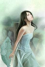 王者榮耀之帶妹狂魔