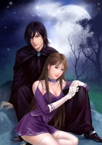 母狗貴婦人