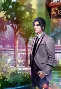 前女友想和我複合