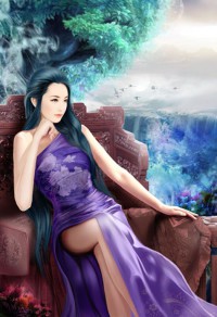 不小心讓大佬背鍋後