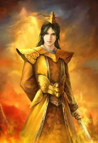 情色誘惑(NP,高H)
