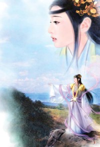 阿姨我不想努力了(暗黑帝王林凡)