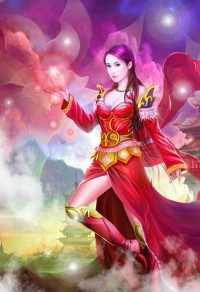 快穿之卿卿我我(1v1 劇情H)