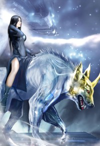 再見,李秀玲