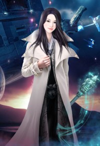 雨打芭蕉(舅甥)1v1h