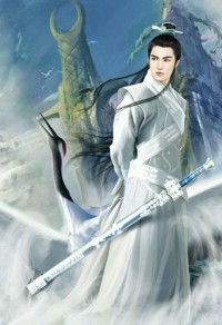 (圣斗士同人)时间的灰烬