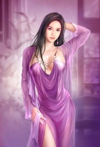 白眉大侠续燃文,白眉大侠续燃文
