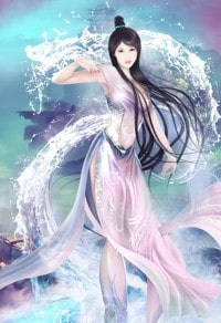 仙之教父