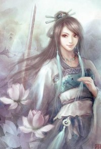 (HP同人)HP法蘭絨療法