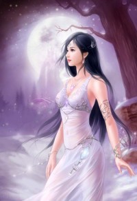 長情