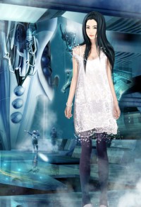 金階砌玉香
