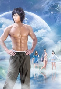 韓娛之kpopstar