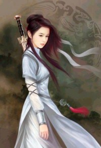 萌宝来袭:总裁爹地,宠上天