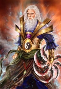 快穿:宿主他又被瘋批孽徒懲戒了