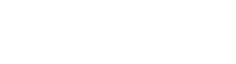 足雅讀書