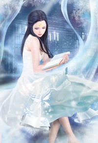 帶著女兒混美漫