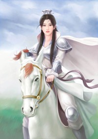 （士兵突擊同人）光影