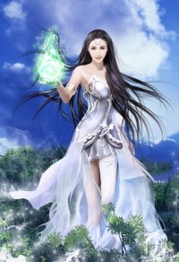 认错女主的代价