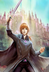 虐文女主，在線打臉[快穿]