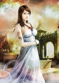 国师帅爆直播打脸[古穿今]
