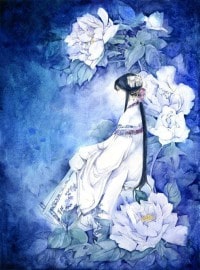 三流狗血