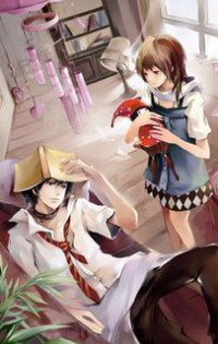 當我成為魔王后[西幻]