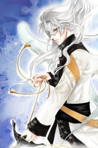 我把妹妹養成了神明